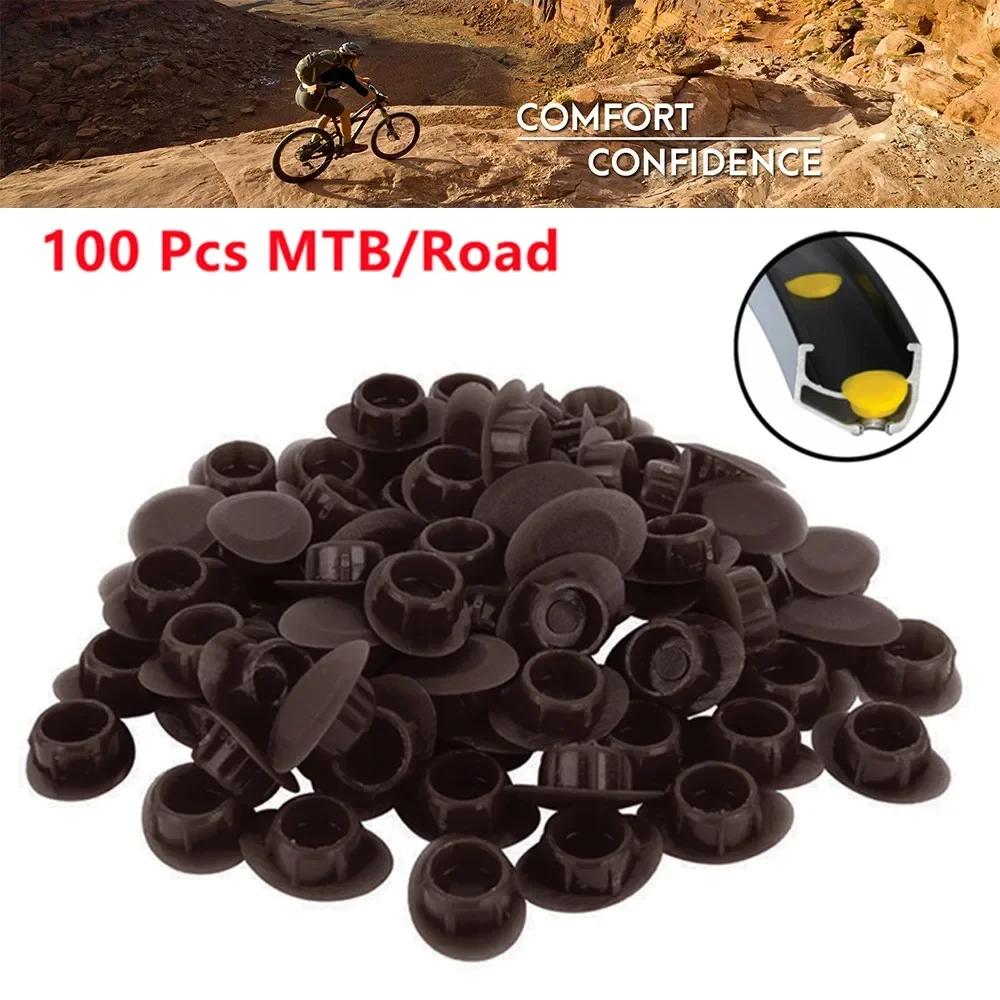    ÷ Ŭ ǰ, MTB    ÷,   ÷,  Ÿ̾ е, ƿ   ÷,  ǰ